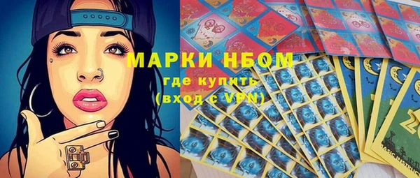 a pvp Алексин