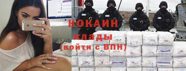 соль ск Абаза